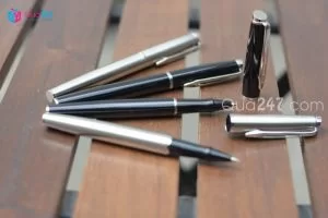 Bút kim loại có những dạng nào?