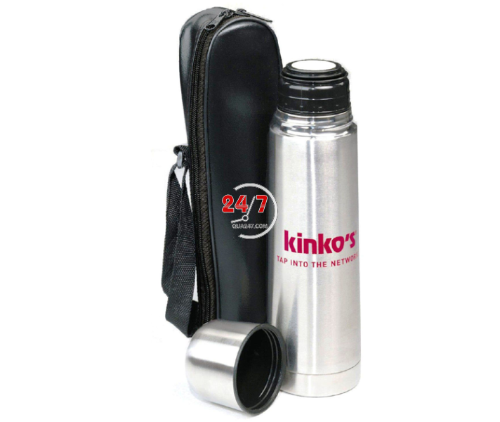Binh-Giu-Nhiet-01