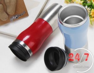 Mua bình giữ nhiệt tiết kiệm