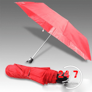 Nơi nào cung cấp áo mưa và ô dù quảng cáo tốt nhất TP.HCM? 4 Du-gap-ba-01d copy