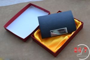 Cách chọn ví hợp phong thủy