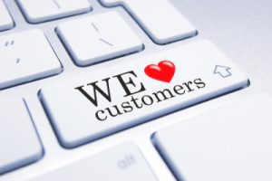 NGHỆ THUẬT TẶNG QUÀ CHO KHÁCH HÀNG VIP
