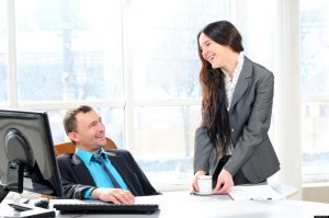 Quà Tặng Cho xếp - Ngày lễ của các sếp bạn sẽ tặng gì?