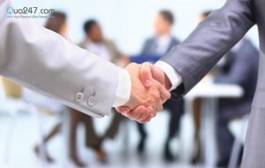 Tư vấn lựa chọn quà tặng doanh nghiệp HCM