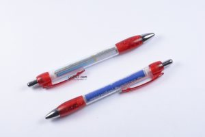 But-Banner-17-3-300x200 Các loại bút bi làm quà tặng quảng cáo hiệu quả