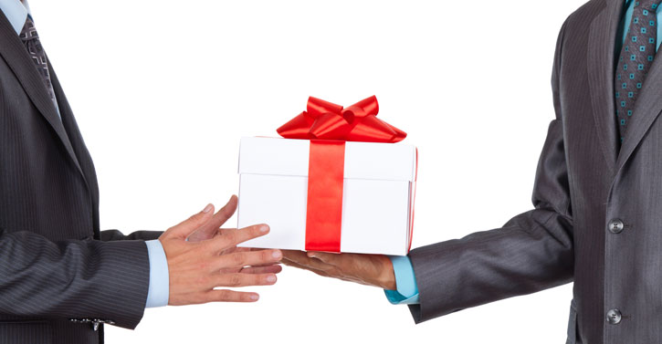 Các loại quà tặng doanh nghiệp được ưa chuộng nhất 3 business-gift-1387320091