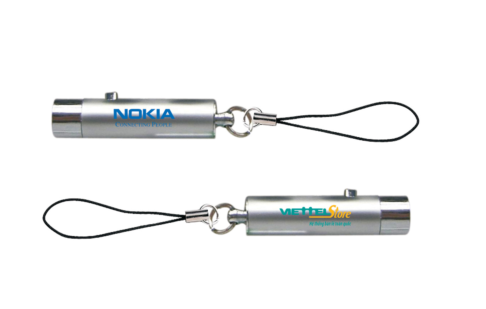 Các loại quà tặng doanh nghiệp được ưa chuộng nhất 2 moc-chia-khoa-2