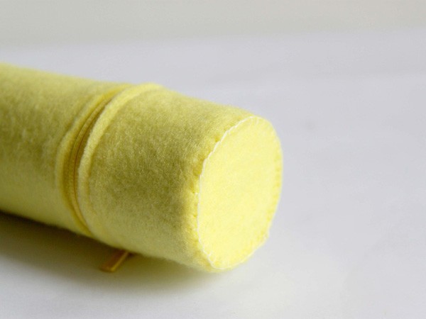 lam-ong-dung-tu-loi-giay-ve-sinh (5)