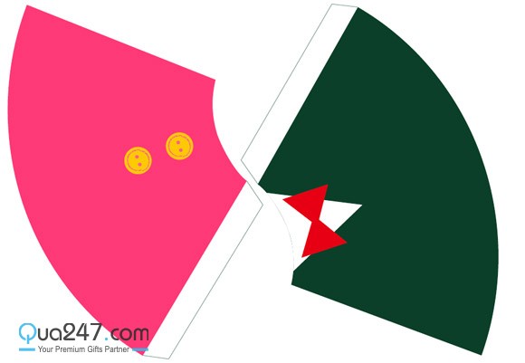Làm quạt giấy ngộ nghĩnh xinh xinh 4 lam-quat-giay0004