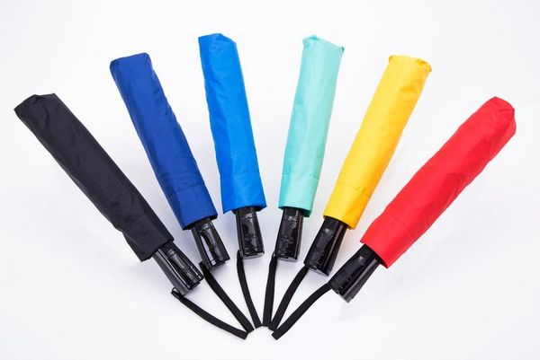 3106357_haz-umbrella-2