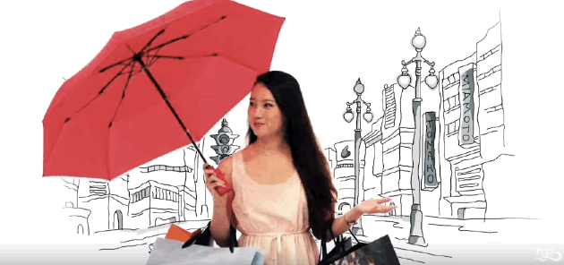 3106372_haz-umbrella-7