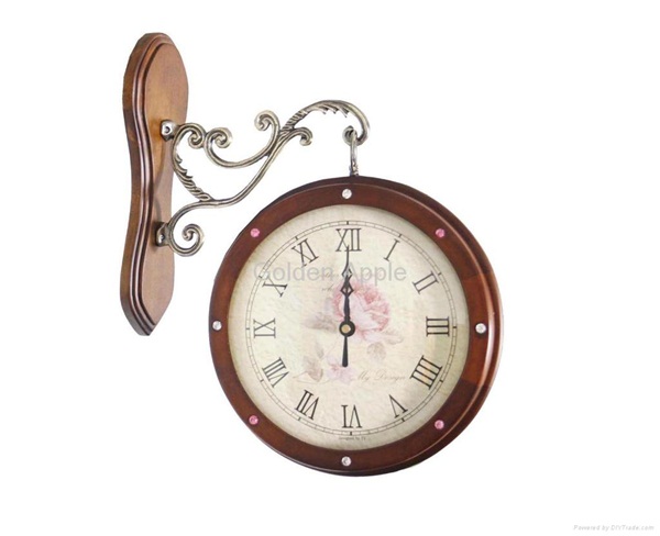 Sử dụng đồng hồ theo phong thủy 2 Wall_Clocks1