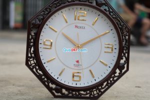 Dong-Ho-21 (5)
