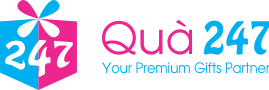 Phân Biệt Các Loại Bút Bi ! Mua Bút Viết Ở Đâu Có In Logo Theo Yêu Cầu? 5 Phân Biệt Các Loại Bút Bi ! Mua Bút Viết Ở Đâu Có In Logo Theo Yêu Cầu?