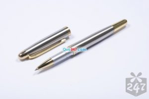 Cá tính của doanh nhân thể hiện qua cây bút họ sử dụng 5 but-kimloai-ca-tinh0006