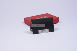 Hộp name card là gì? Tại sao nó lại cần thiết trong thời buổi hiện tại?