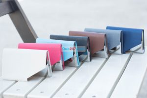 Hộp name card là gì? Tại sao nó lại cần thiết trong thời buổi hiện tại? 2 Namecard-07 (26)
