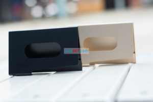 Hộp name card là gì? Tại sao nó lại cần thiết trong thời buổi hiện tại? 3 Namecard-16 (6)