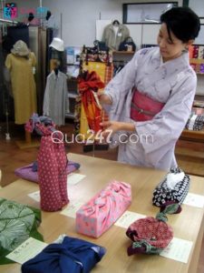 Những lưu ý khi tặng quà cho người nước ngoài 1 qua-cho-nguoi-nuoc-ngoai-nhat