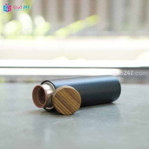 Bình Giữ Nhiệt 08