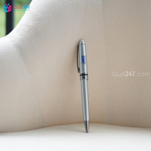 Bút Bi 01 13 Bút Bi 01