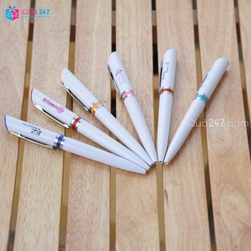 Bút Bi 03 14 Bút Bi 03