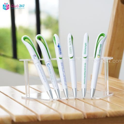 Bút Bi 06 22 Bút Bi 06