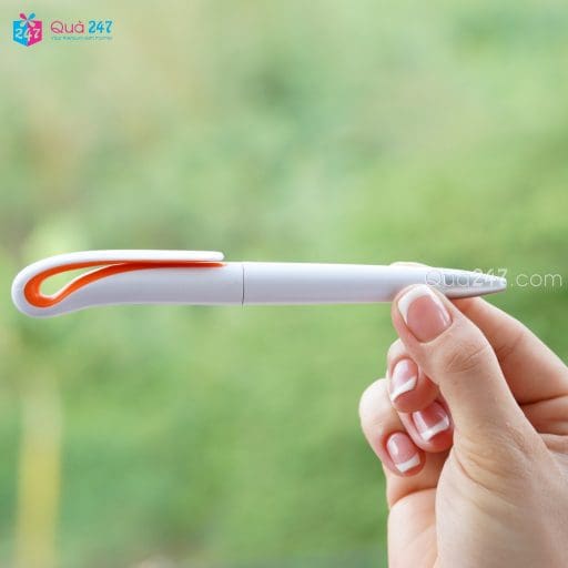 Bút Bi 06 34 Bút Bi 06