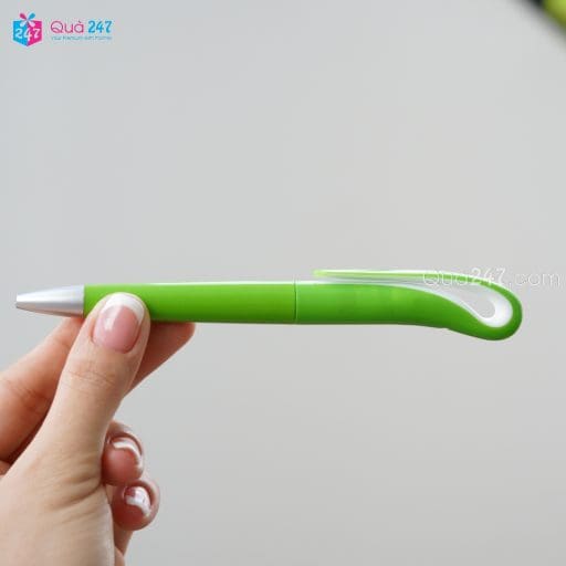 Bút Bi 06 35 Bút Bi 06