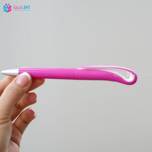 Bút Bi 06 36 Bút Bi 06