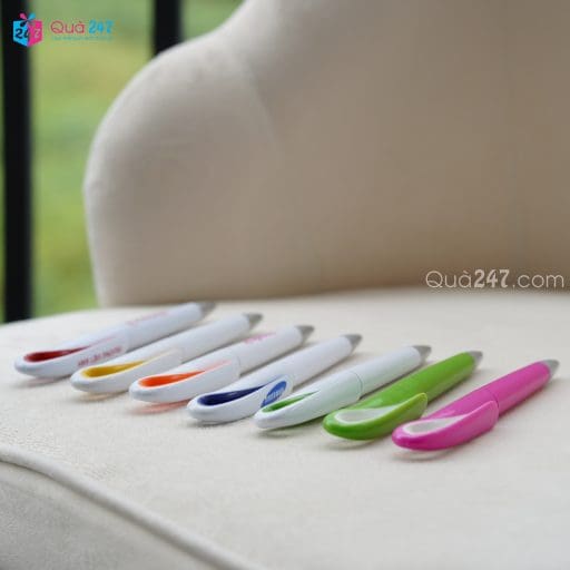 Bút Bi 06 31 Bút Bi 06