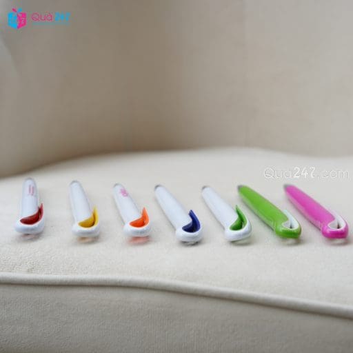 Bút Bi 06 32 Bút Bi 06