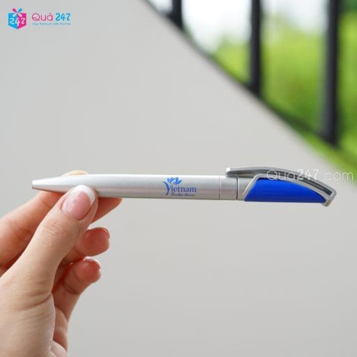 Bút Bi 07 24 Bút Bi 07