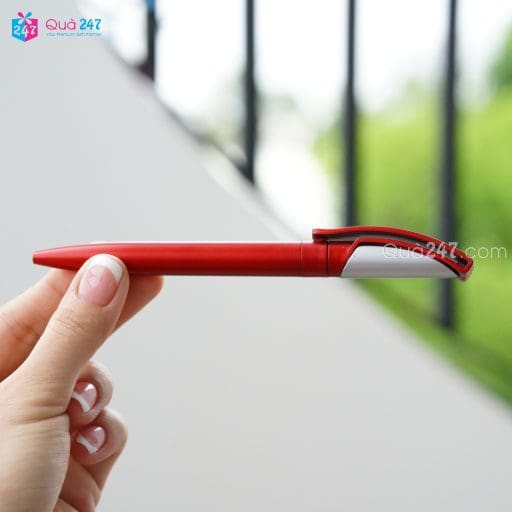 Bút Bi 07 20 Bút Bi 07