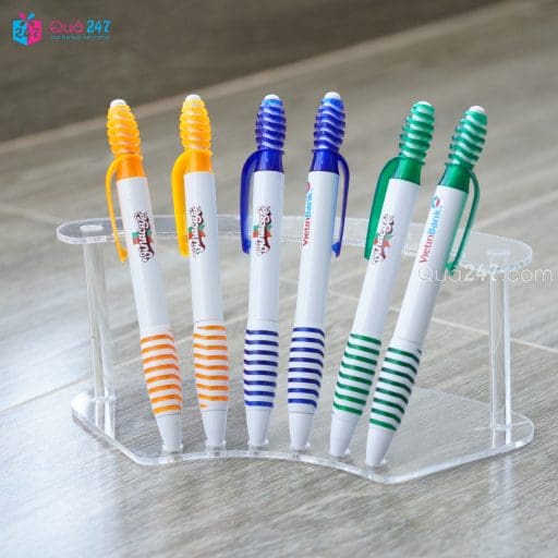 Bút Bi 14 16 Bút Bi 14