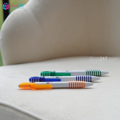Bút Bi 14 22 Bút Bi 14