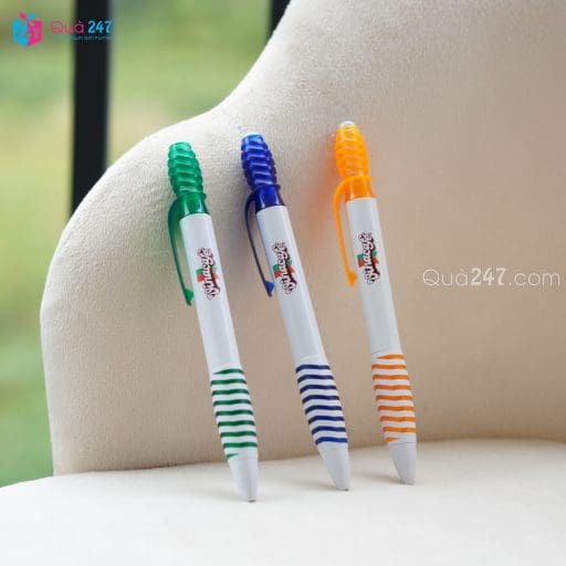 Bút Bi 14 17 Bút Bi 14