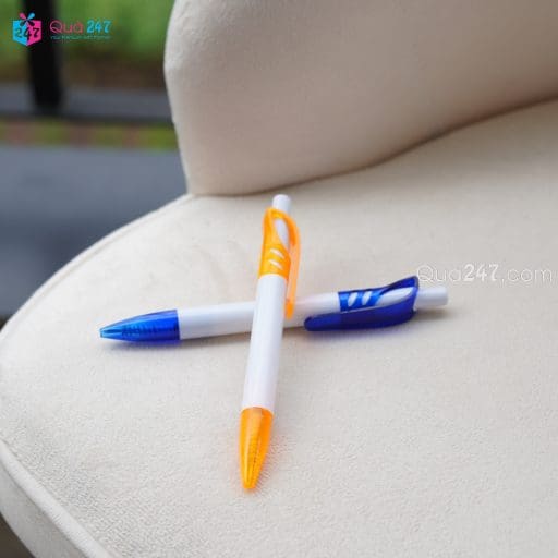 Bút Bi 33