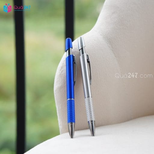 Bút Bi 39 14 Bút Bi 39