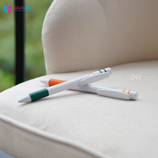 Bút Bi 40 13 Bút Bi 40
