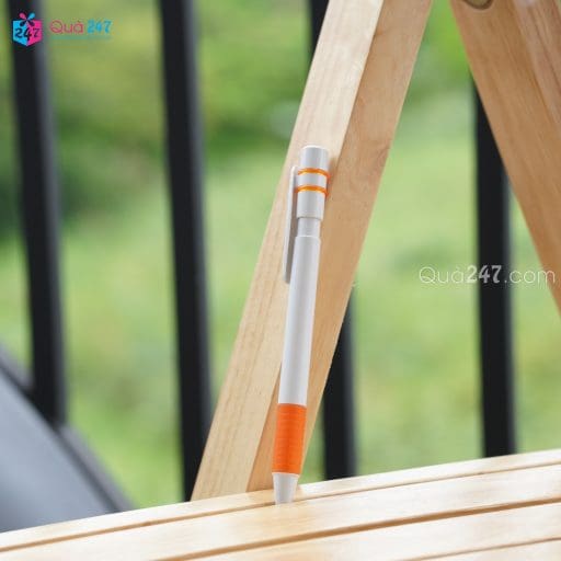 Bút Bi 40 14 Bút Bi 40