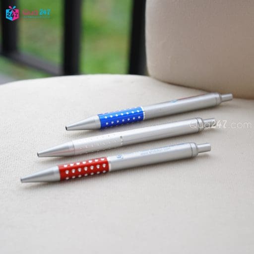 Bút Bi 41 19 Bút Bi 41