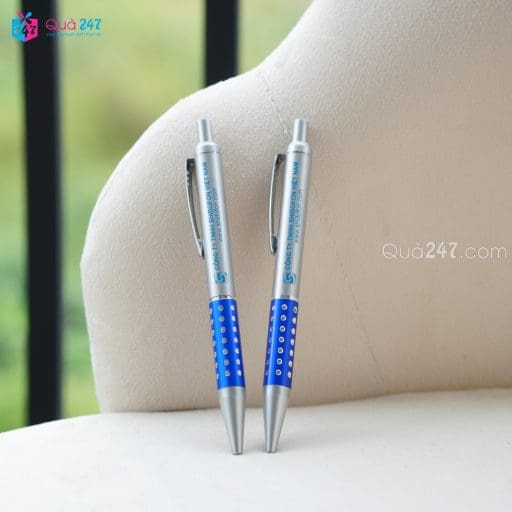Bút Bi 41 18 Bút Bi 41