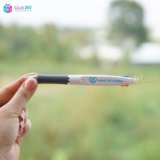 Bút Bi 45 18 Bút Bi 45