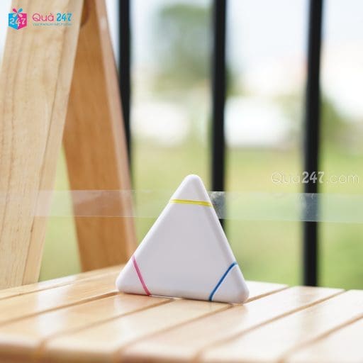 Bút Dạ Quang 03 14 Bút Dạ Quang 03