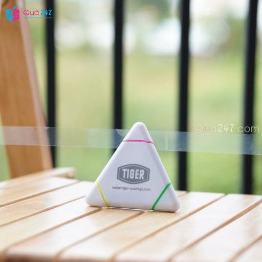 Bút Dạ Quang 03 13 Bút Dạ Quang 03
