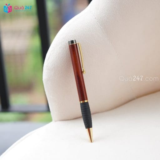 Bút gỗ 10 14 Bút gỗ 10