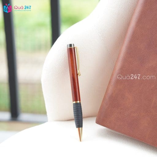 Bút gỗ 10 11 Bút gỗ 10