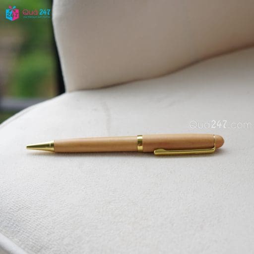 Bút gỗ 11