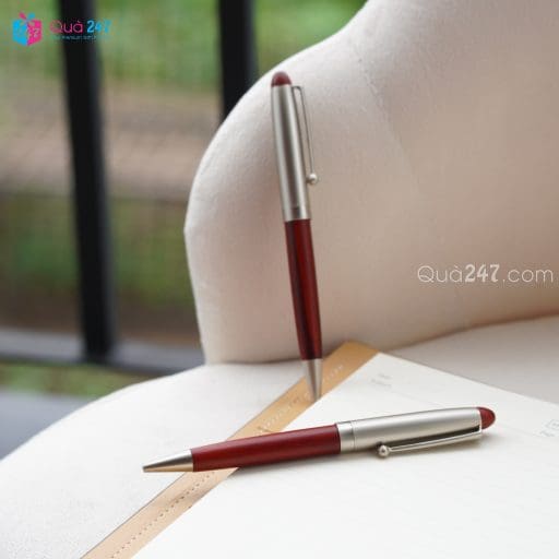 Bút gỗ 13 21 Bút gỗ 13